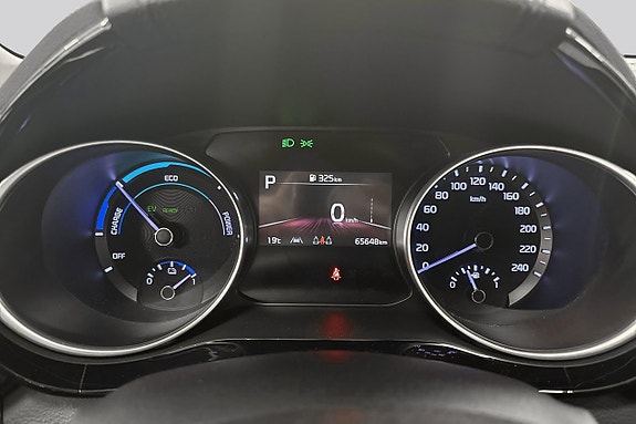 Kia Ceed 10 of 14