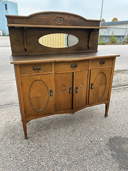 Product image 1 of 4