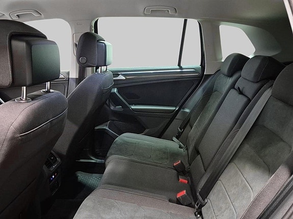 Volkswagen Tiguan 17 of 18