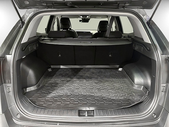 Kia Sportage 14 of 15