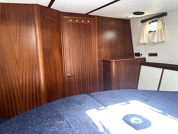 Tresfjord 390 Atlantik 10 of 24