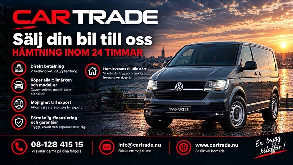 Volkswagen Caddy 9 of 21