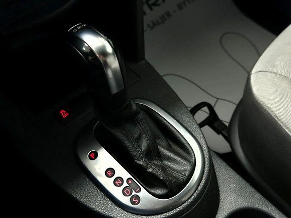 Volkswagen Caddy 18 of 21