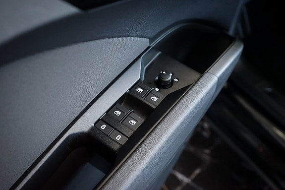 Audi Q4 e-tron 20 of 28