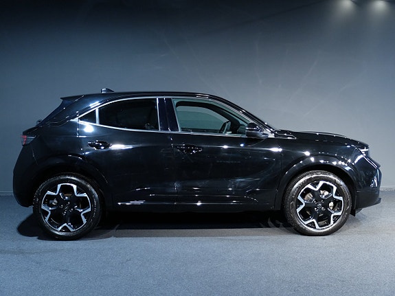 Opel Mokka 2 of 9