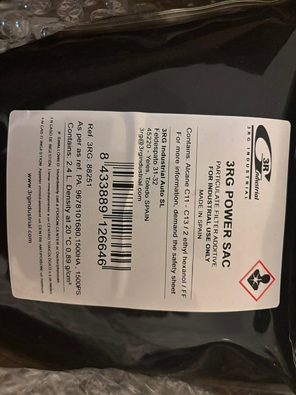 Product image 1 of 3