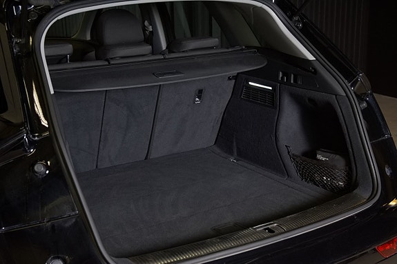 Audi Q5 16 of 16