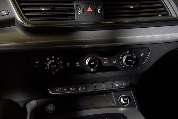 Audi Q5 14 of 16