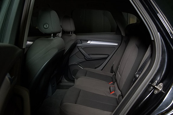 Audi Q5 15 of 16