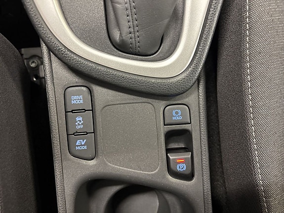 Toyota Yaris 14 of 15