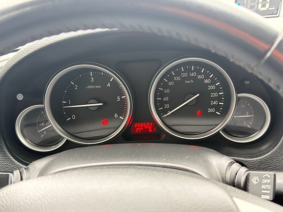 Mazda 6 12 of 14
