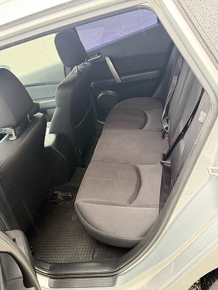 Mazda 6 10 of 14
