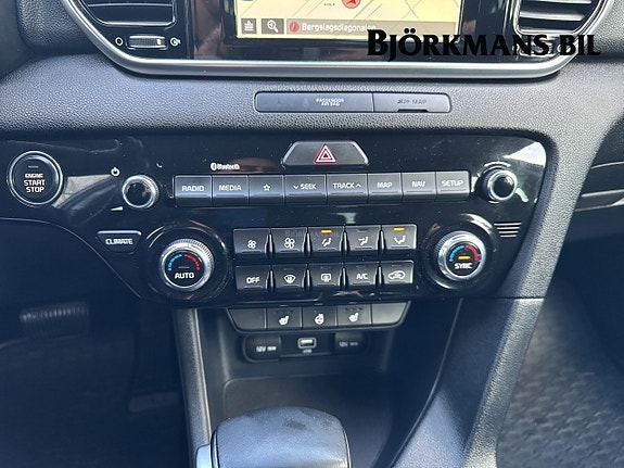 Kia Sportage 13 of 15