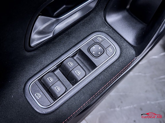 Mercedes-Benz A180 28 of 29