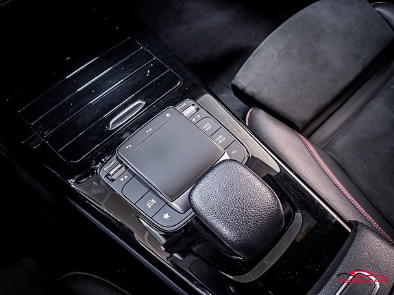 Mercedes-Benz A180 27 of 29