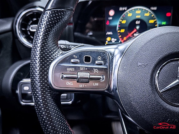 Mercedes-Benz A180 19 of 29