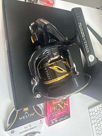 Product image 4 of 6