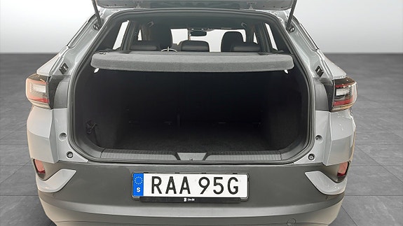 Volkswagen ID.4 12 of 13