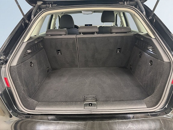 Audi A3 12 of 20