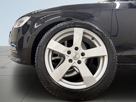 Audi A3 14 of 20