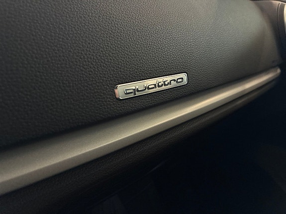 Audi A3 18 of 20