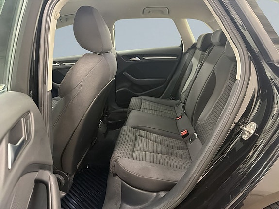 Audi A3 13 of 20