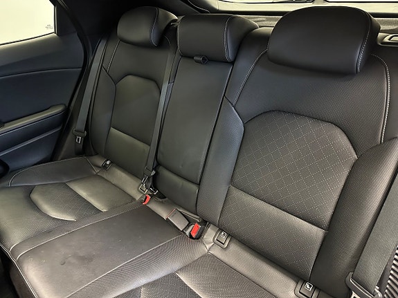 Kia XCeed 19 of 30