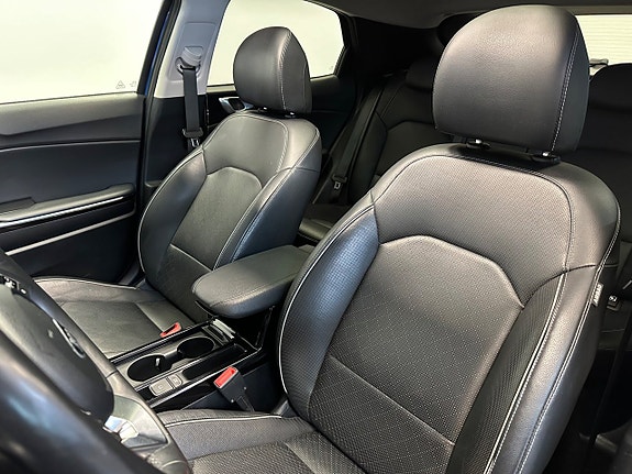 Kia XCeed 14 of 30