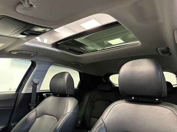 Kia XCeed 15 of 30