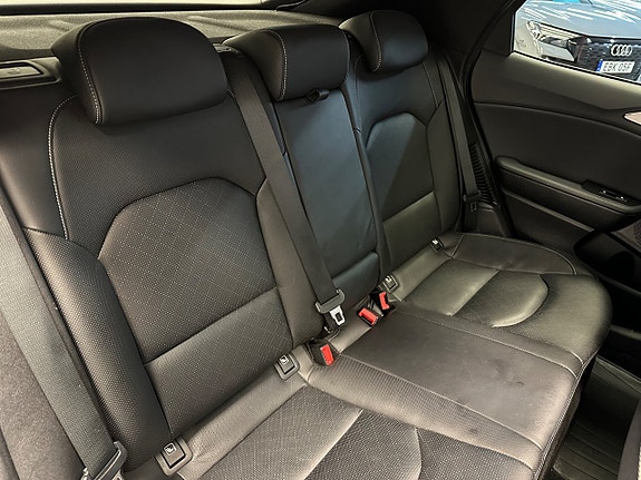 Kia XCeed 20 of 30