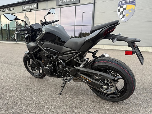 Kawasaki Z900 - Köp Online 7 of 13