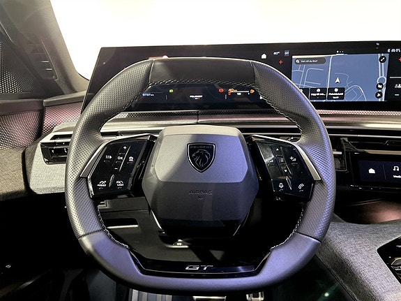 Peugeot 5008 7 of 15