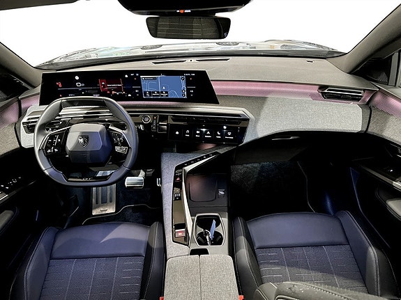 Peugeot 5008 6 of 15