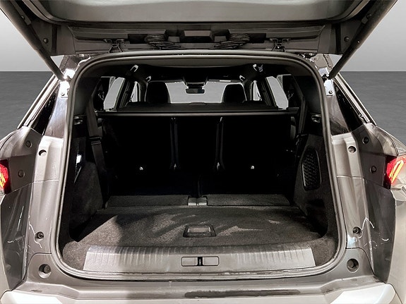 Peugeot 5008 15 of 15