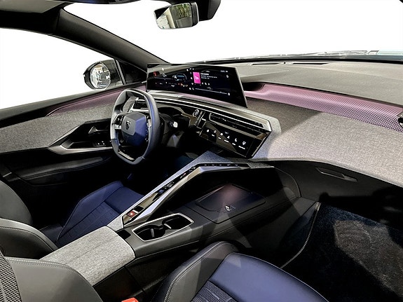 Peugeot 5008 11 of 15