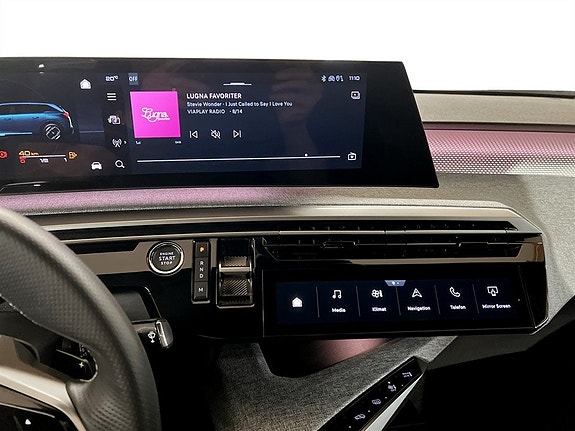 Peugeot 5008 9 of 15