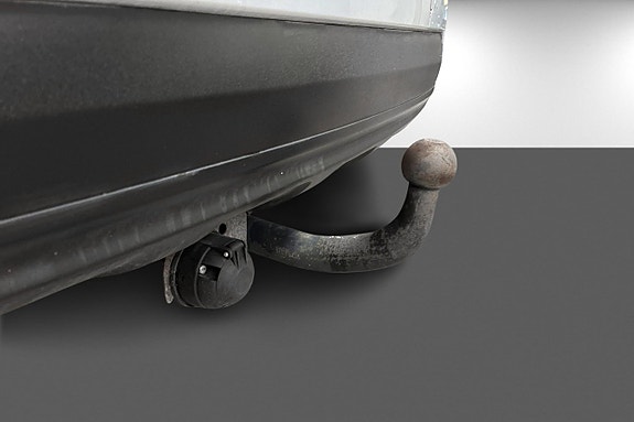 Kia Sportage 16 of 23