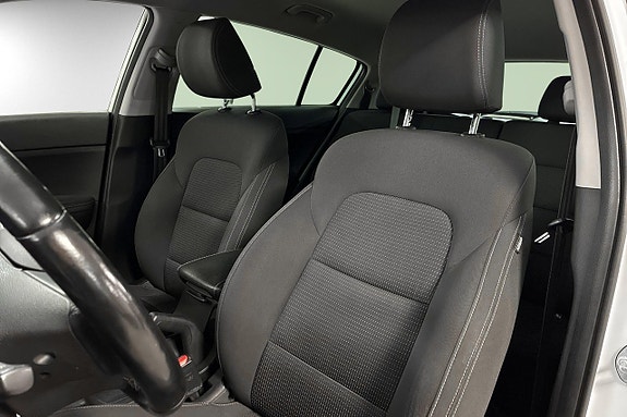 Kia Sportage 22 of 23