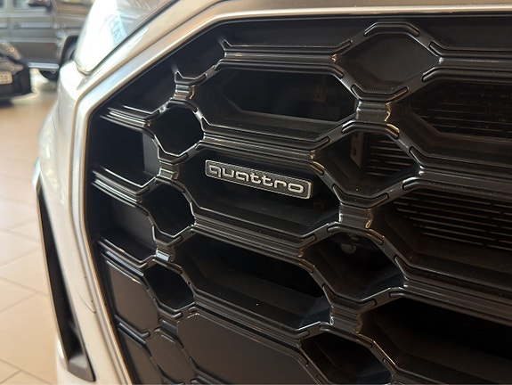 Audi Q5 27 of 27