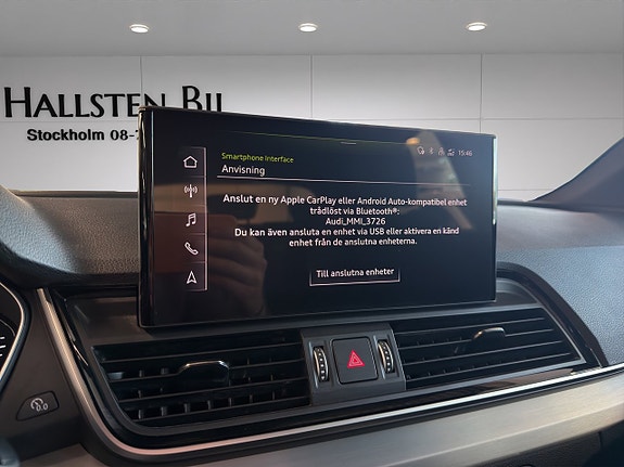 Audi Q5 19 of 27