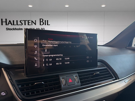 Audi Q5 20 of 27