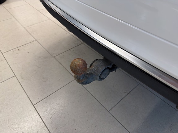 Audi Q5 24 of 27