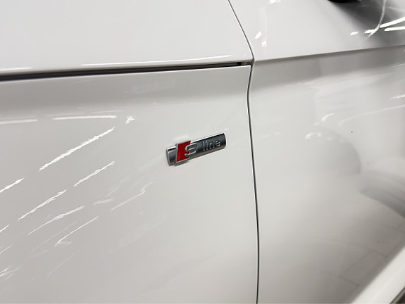 Audi Q5 26 of 27