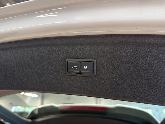 Audi Q5 25 of 27