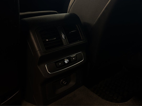 Audi Q5 22 of 27