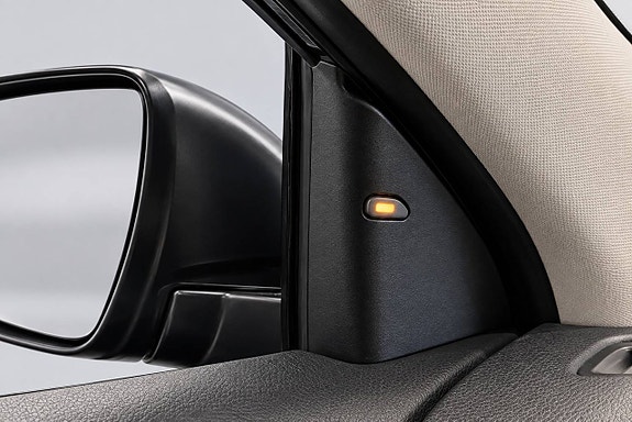 Nissan Qashqai 18 of 21