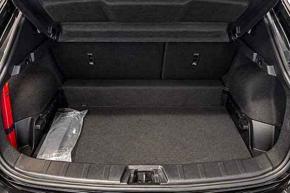 Nissan Qashqai 7 of 21