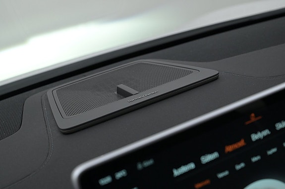 Polestar 4 18 of 27
