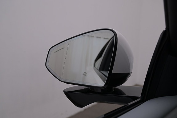 Polestar 4 20 of 27