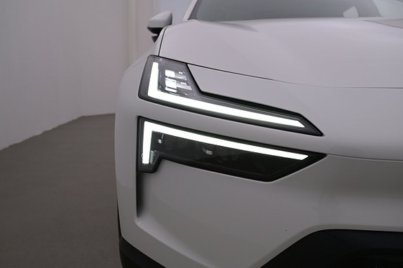 Polestar 4 26 of 27